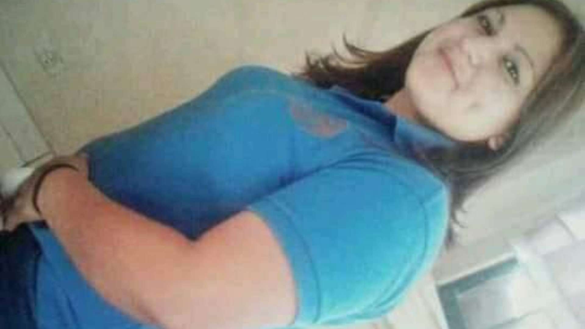 mujer inquilino copán