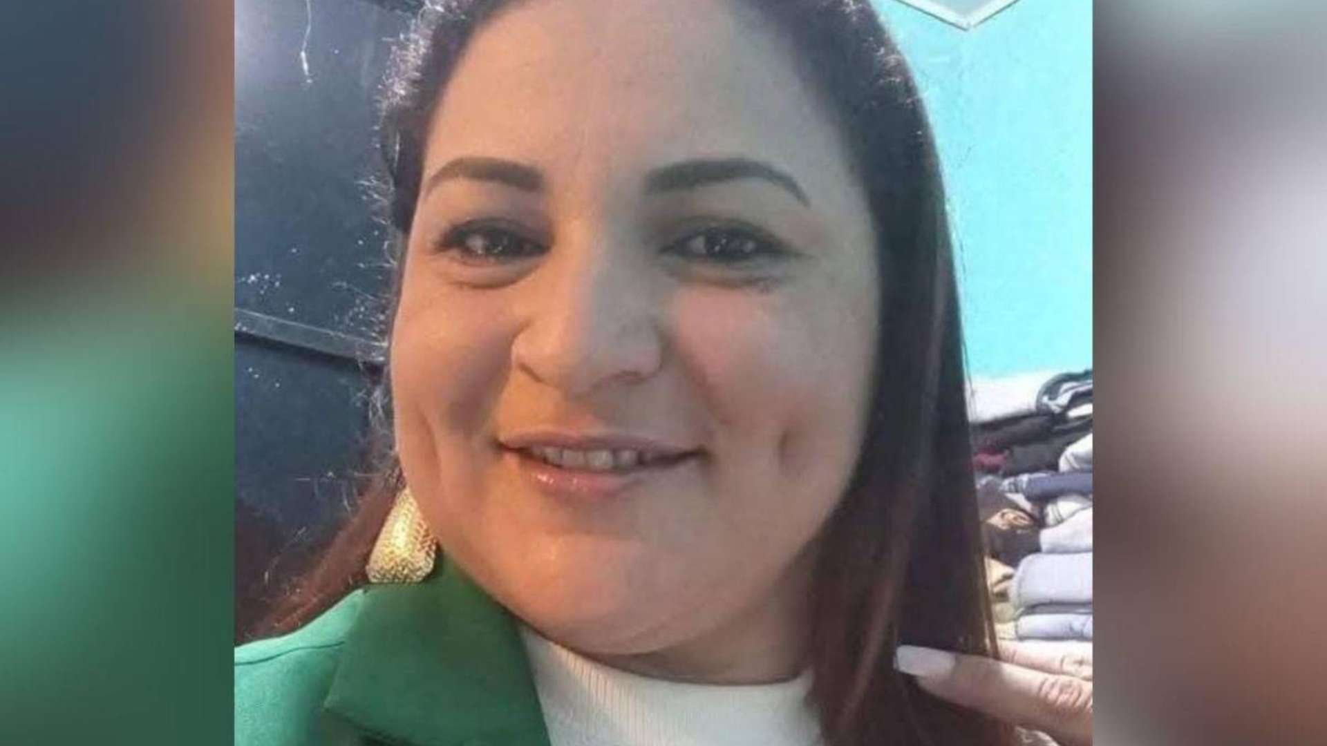 mujer inquilino copán