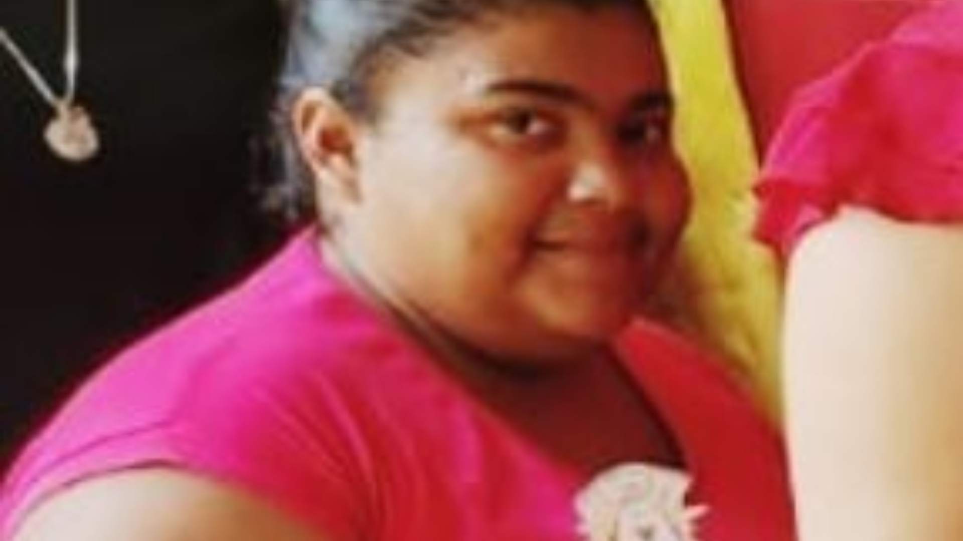 mujer ultimada guaimaca