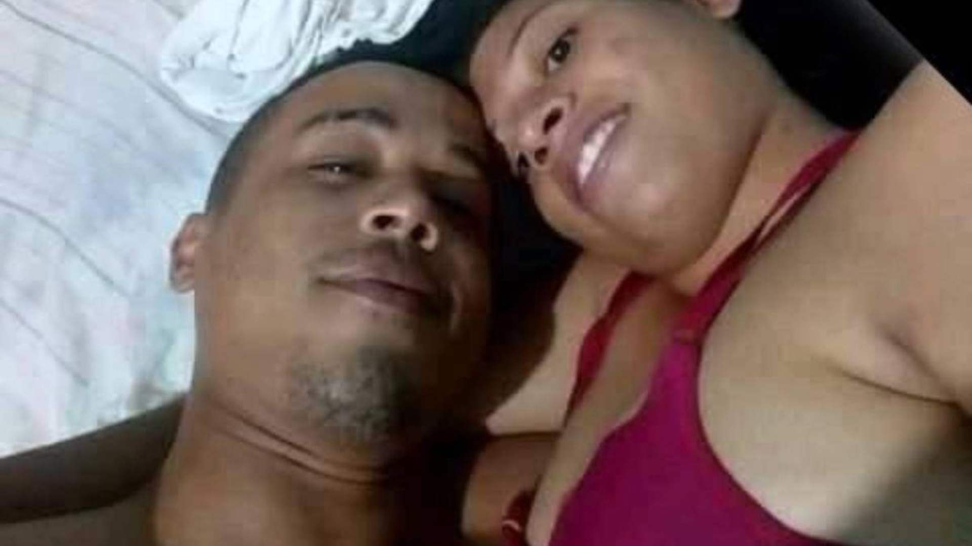 mujer hija celos