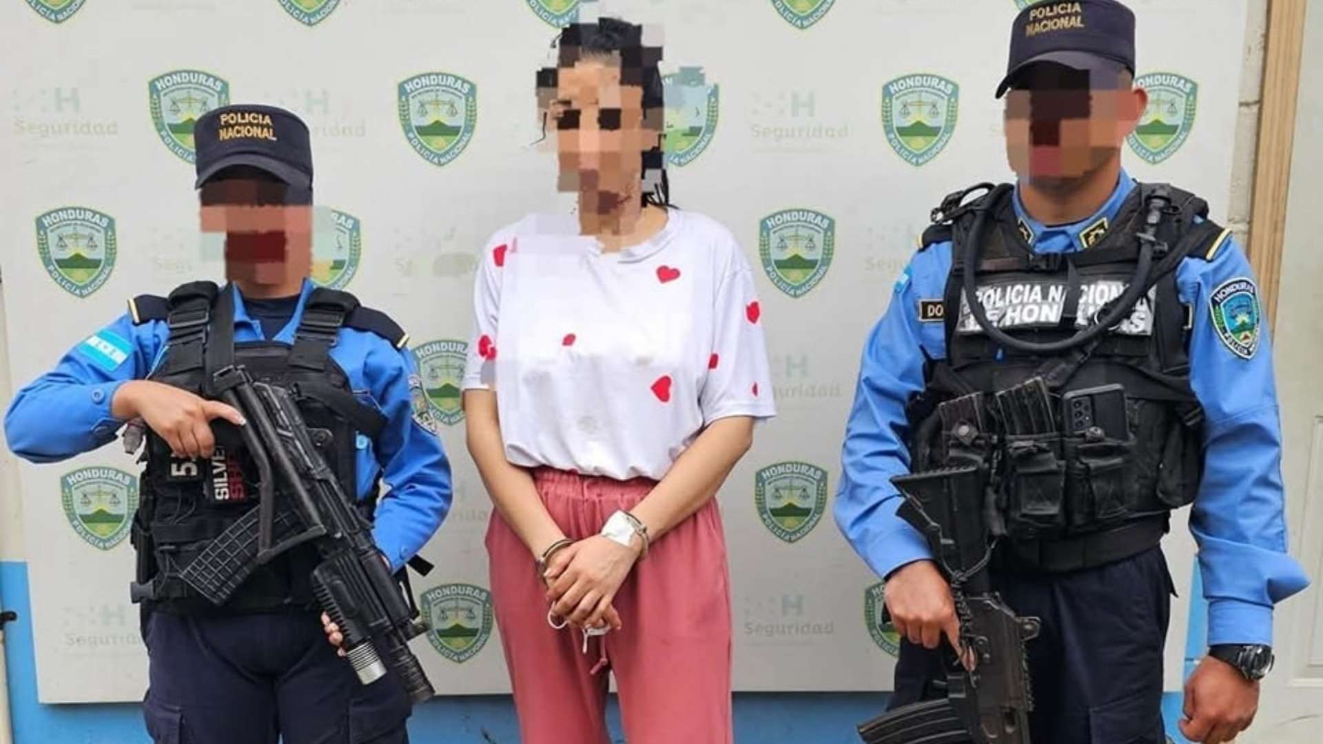 odontóloga hija sps