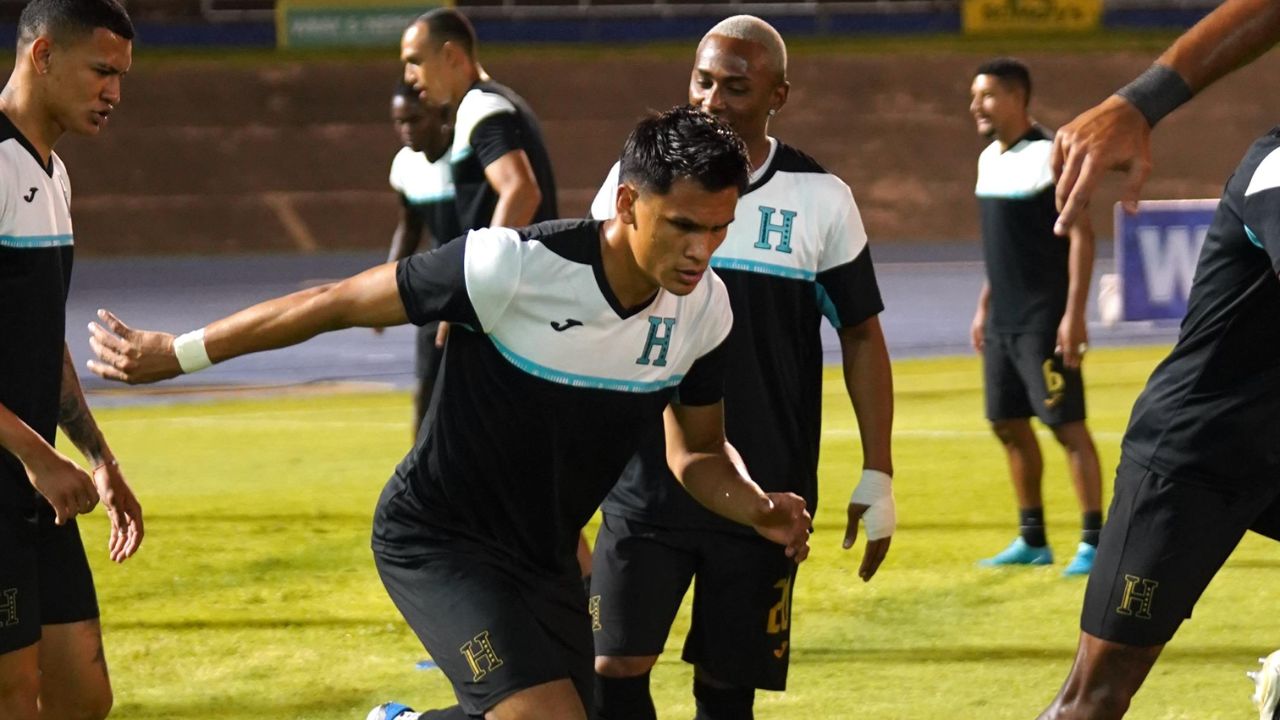 Reinaldo Rueda