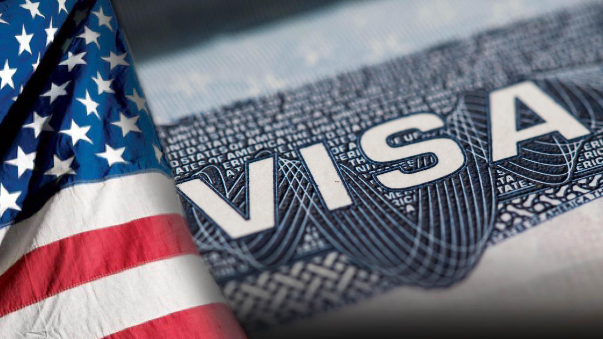 Visas gratis Estados Unidos: ¿Quiénes pueden aplicar?