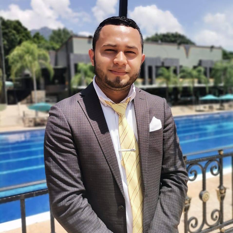 Profecía para Honduras Profeta Abner Muñoz envía profecía para Honduras