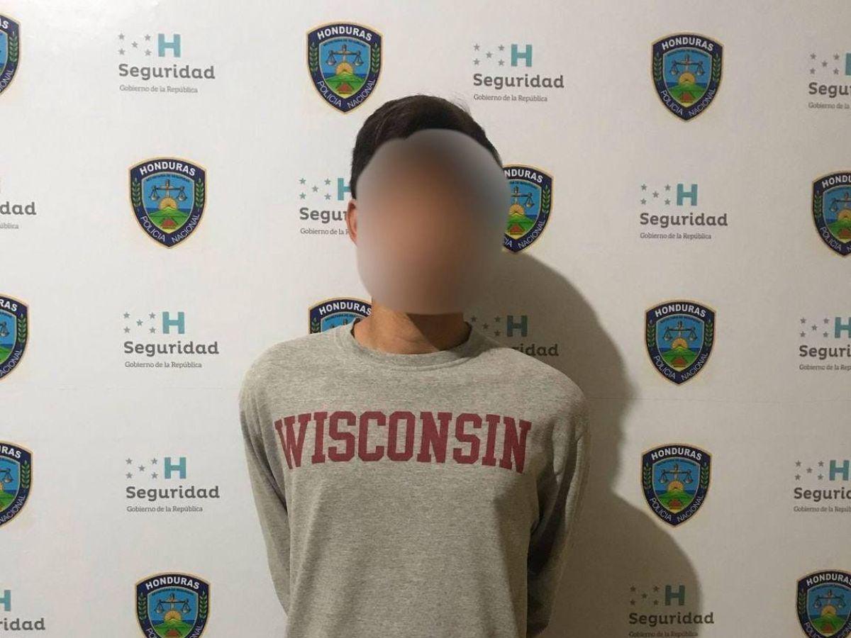Menor de 5 años que fue agredido por su padrastro se encuentra en estado de coma
