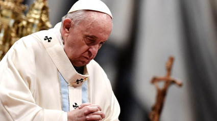 Última actualización sobre el estado de salud del papa Francisco ¿una mejoría?
