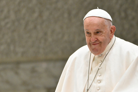 Estado de salud del papa Francisco tras crisis respiratorias