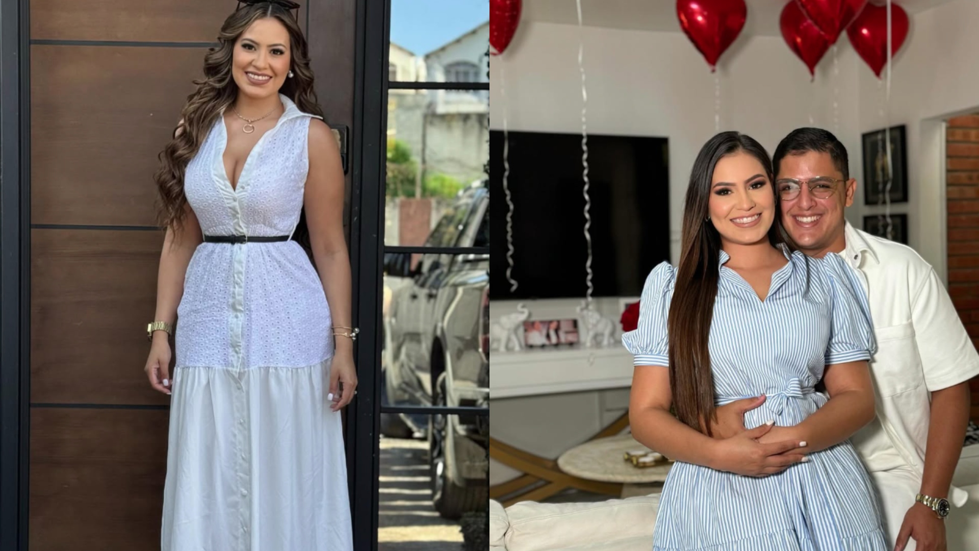 Alejandra Rubio se separa