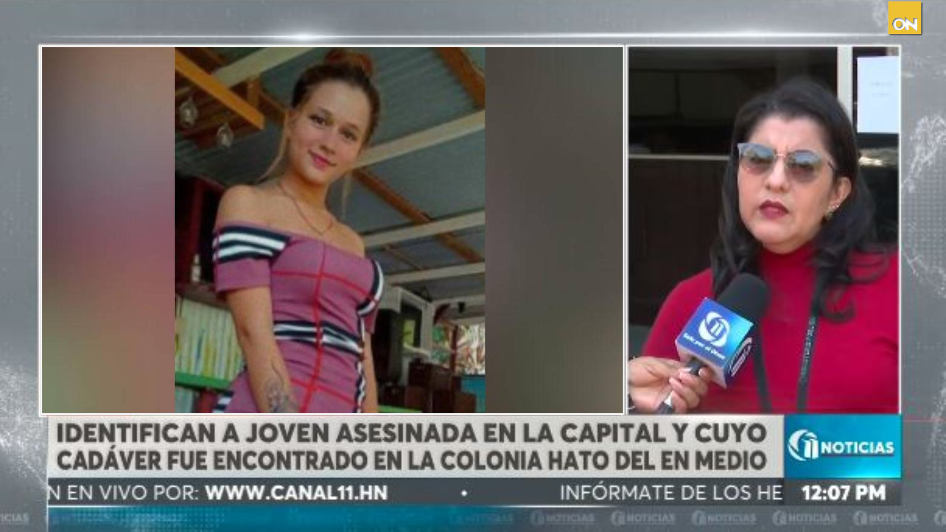 Encuentran cuerpo de mujer encostalado en la colonia Hato de Enmedio y se investiga la causa de muerte
