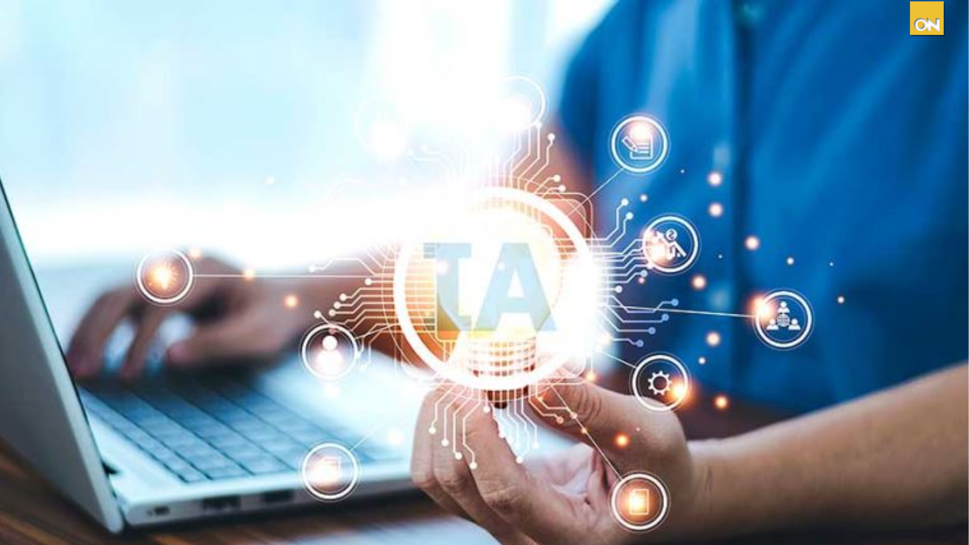 Estas son las carreras universitarias que pierden relevancia debido a inteligencia artificial
