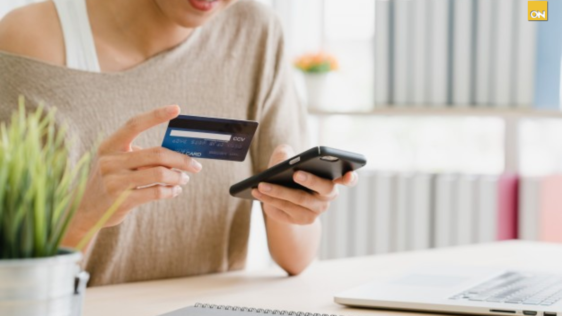 Futuro de las Transacciones Digitales en Honduras