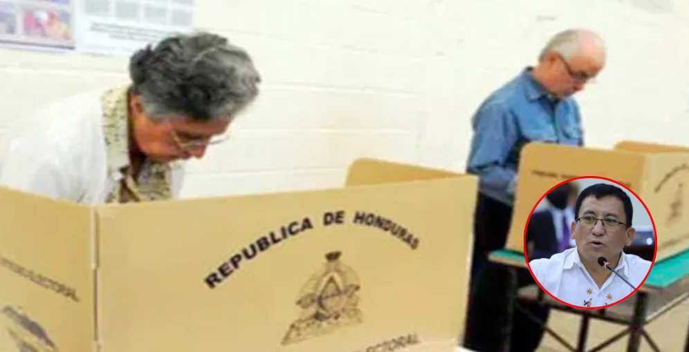Bartolo Fuentes
