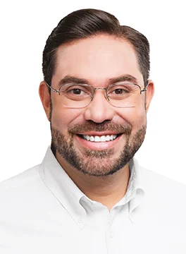elecciones primarias 2025