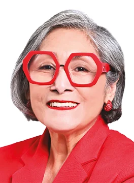 elecciones primarias 2025