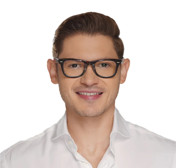 Francisco Morazán