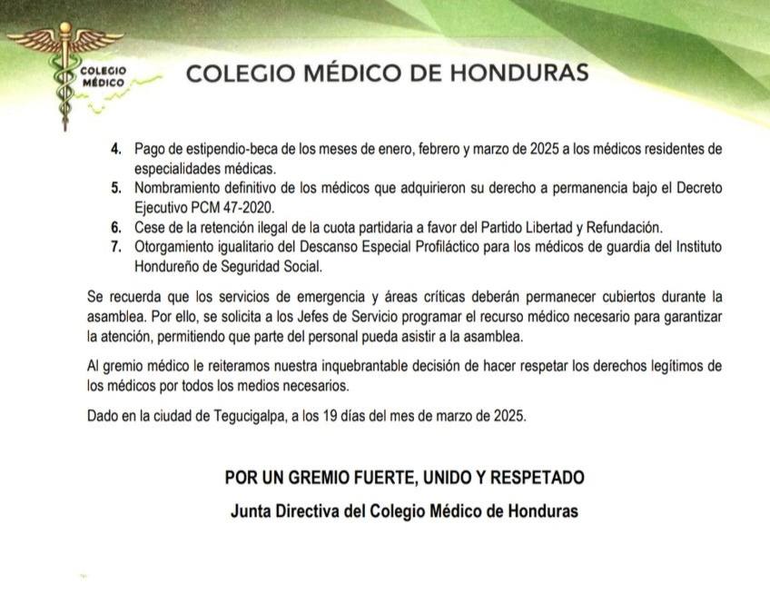 CMH