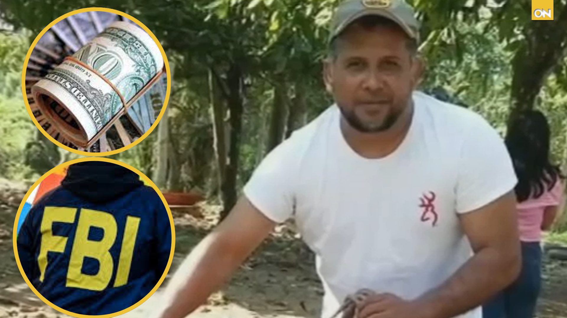 Ulises Valladares