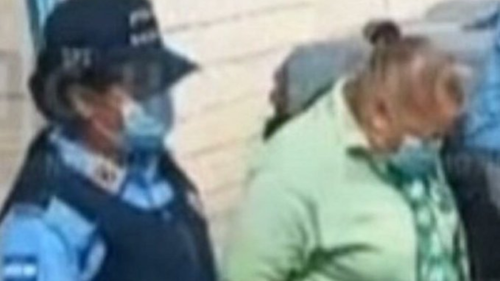 Detención preventiva para propietaria de agencia de viajes imputada por estafa agravada