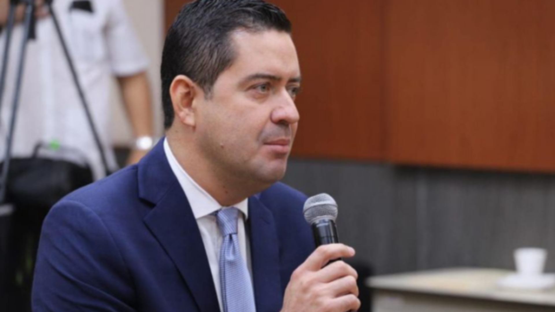 Elecciones Honduras 2025 Política Limpia