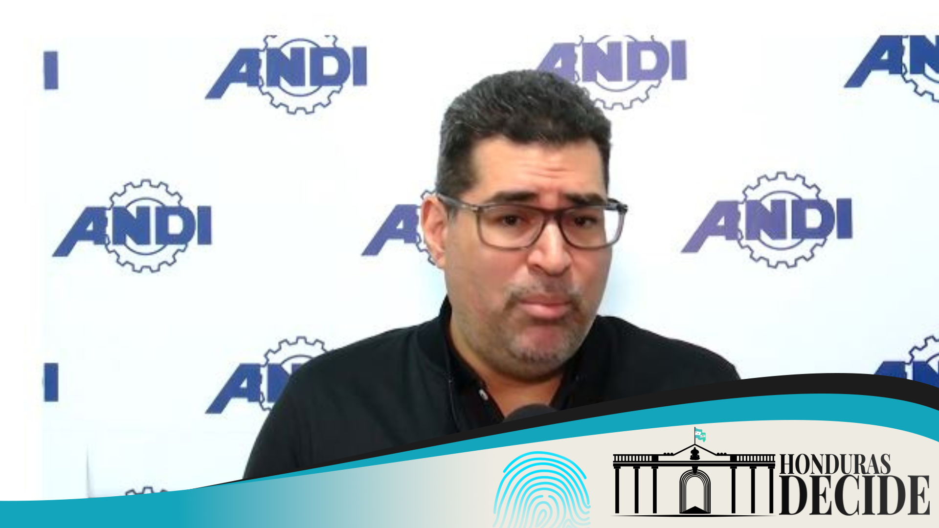 Empresarios CNE FF.AA.