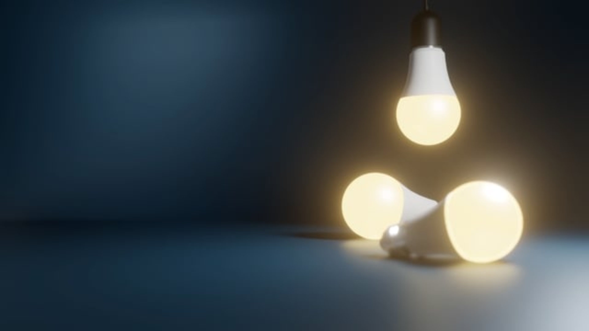 cortes de energía eléctrica