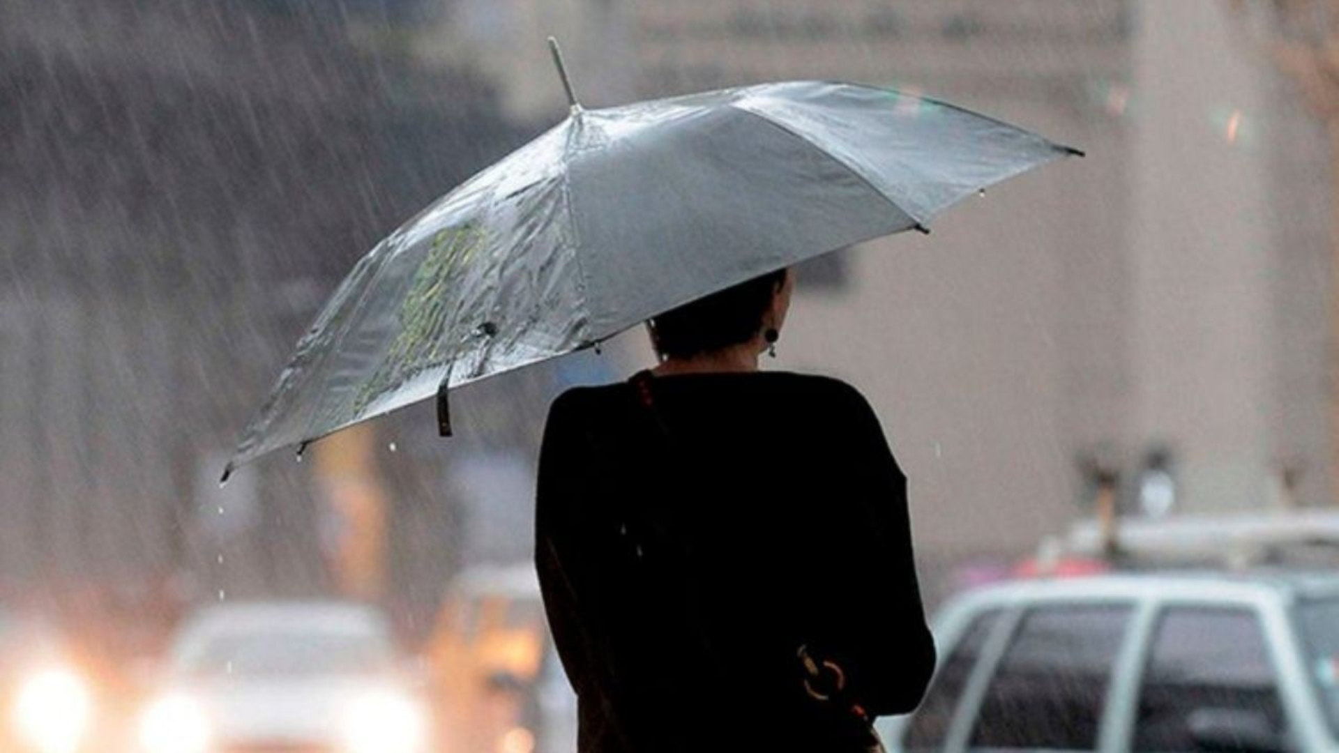 Conoce en qué zonas de Honduras continuará el clima cálido y lluvias aisladas este viernes