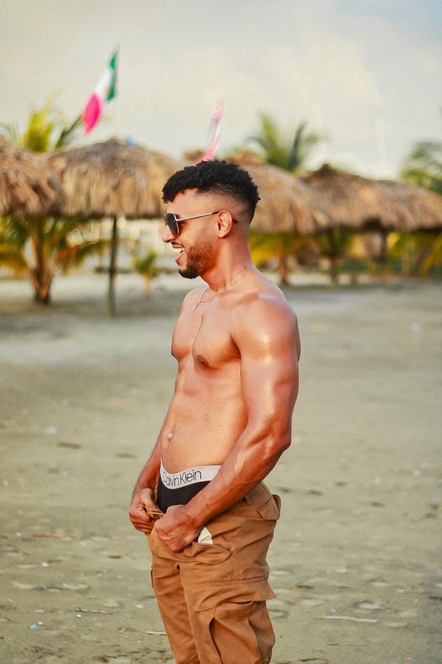 Calle 7 Honduras