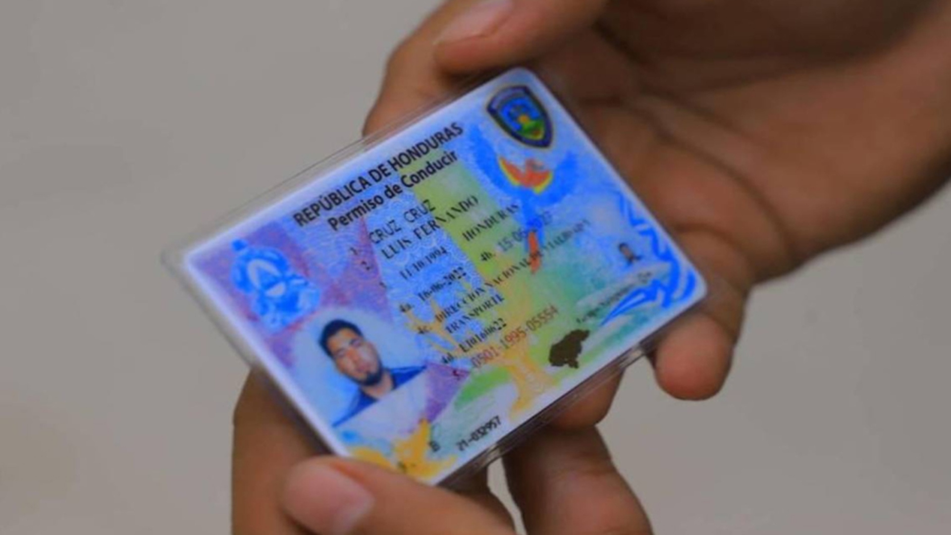 ¡Atenció conductores! Trámites de licencias ya no se harán en San Ángel; conoce la nueva sede