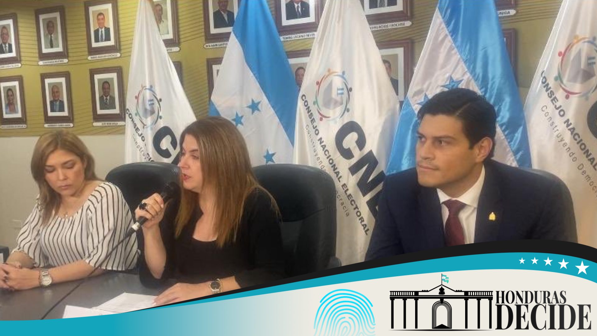 Marlon Ochoa Cossette López