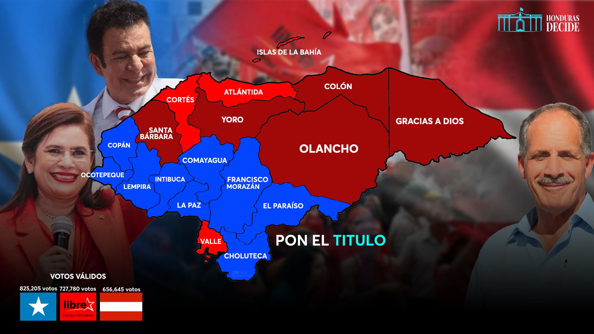 Nacional Libre Liberal
