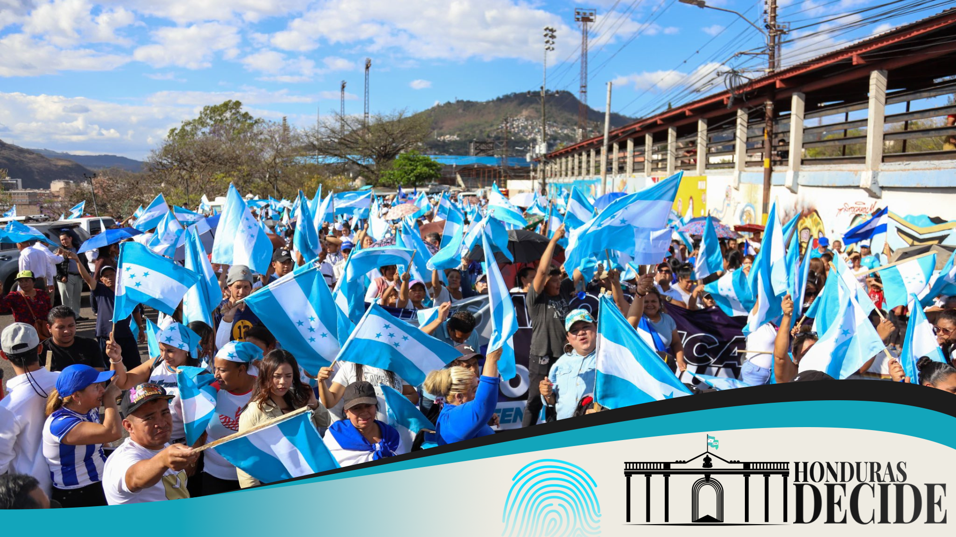 Oposición política apoyo consejeras