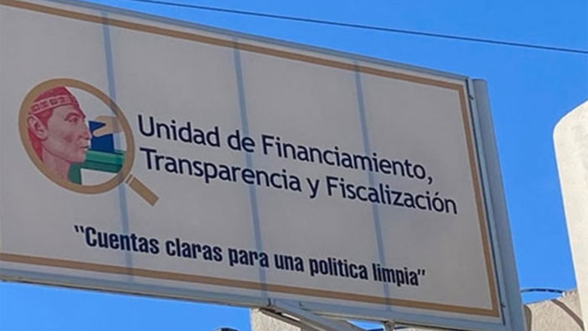 Política Limpia Honduras informes plazos sanciones