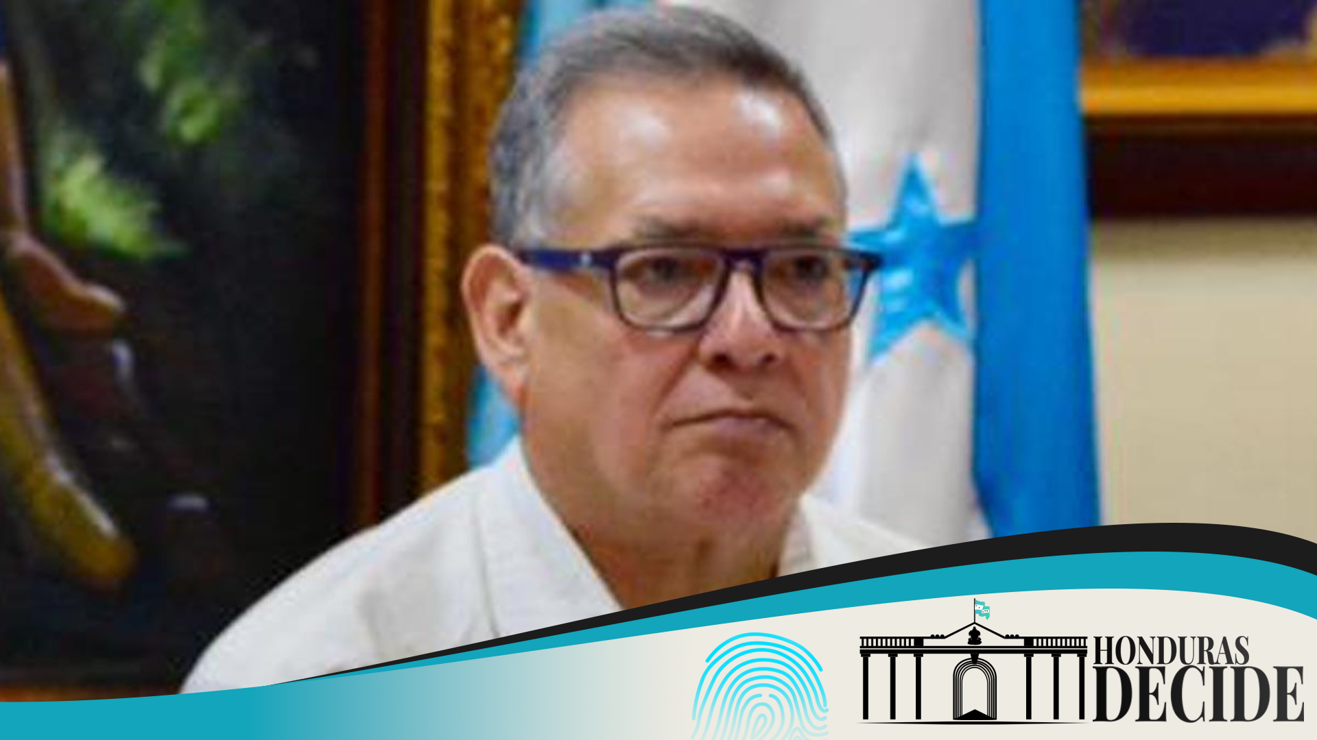 Ricardo Salgado denuncia campaña