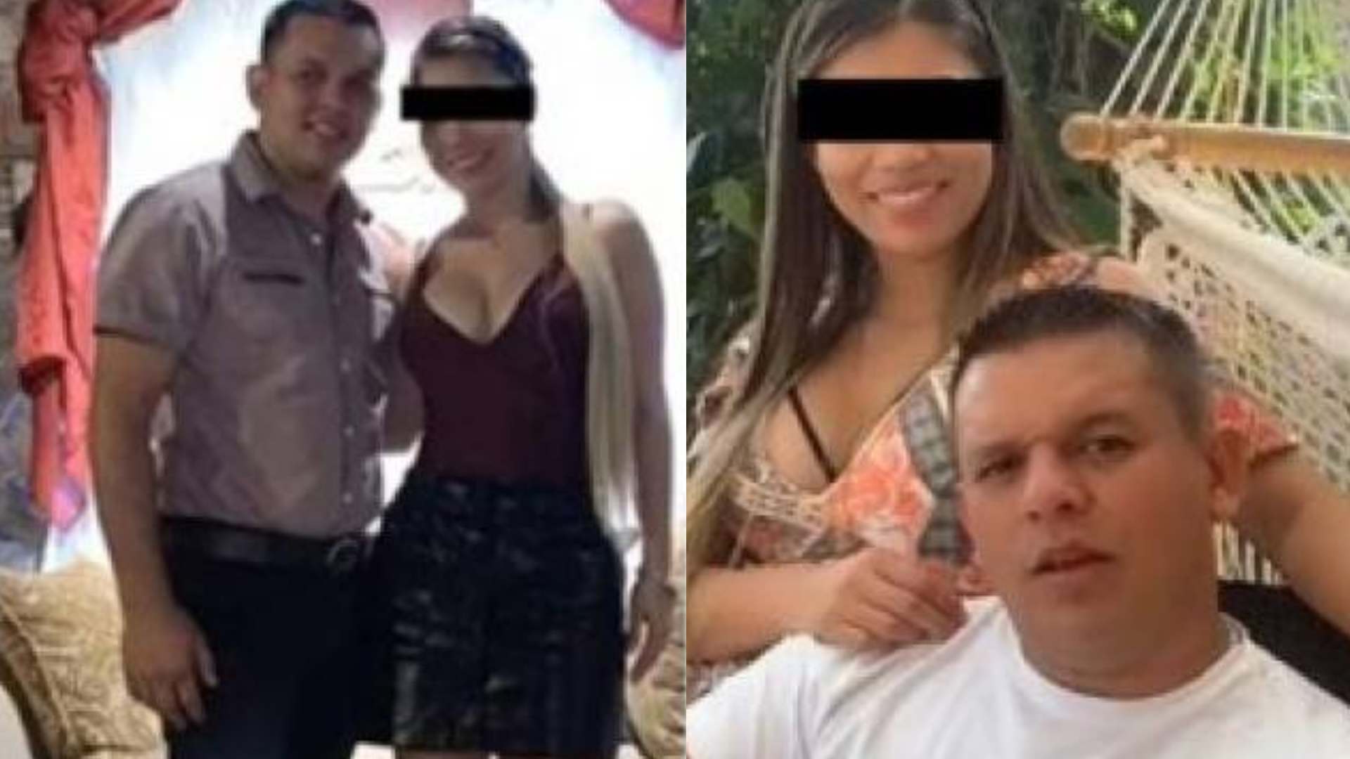 Corte de Texas dicta sentencia contra narco tiktoker hondureño vinculado al narcotráfico