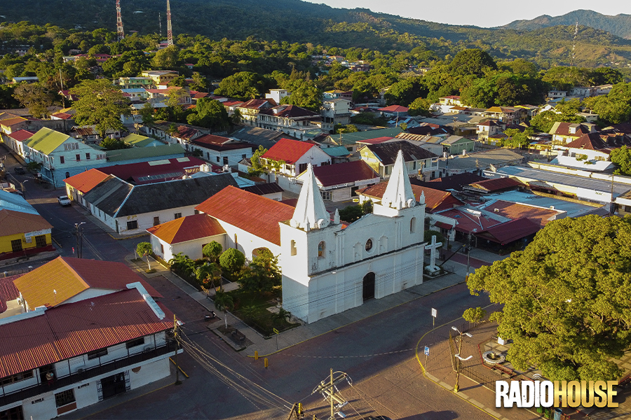 Colón 