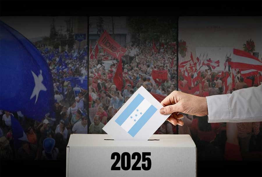¿Qué significa el silencio electoral y por qué es importante para las elecciones?