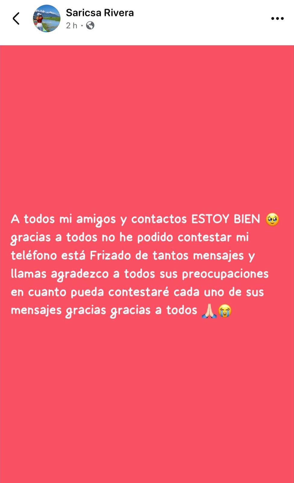 azafata roatán azafata roatán