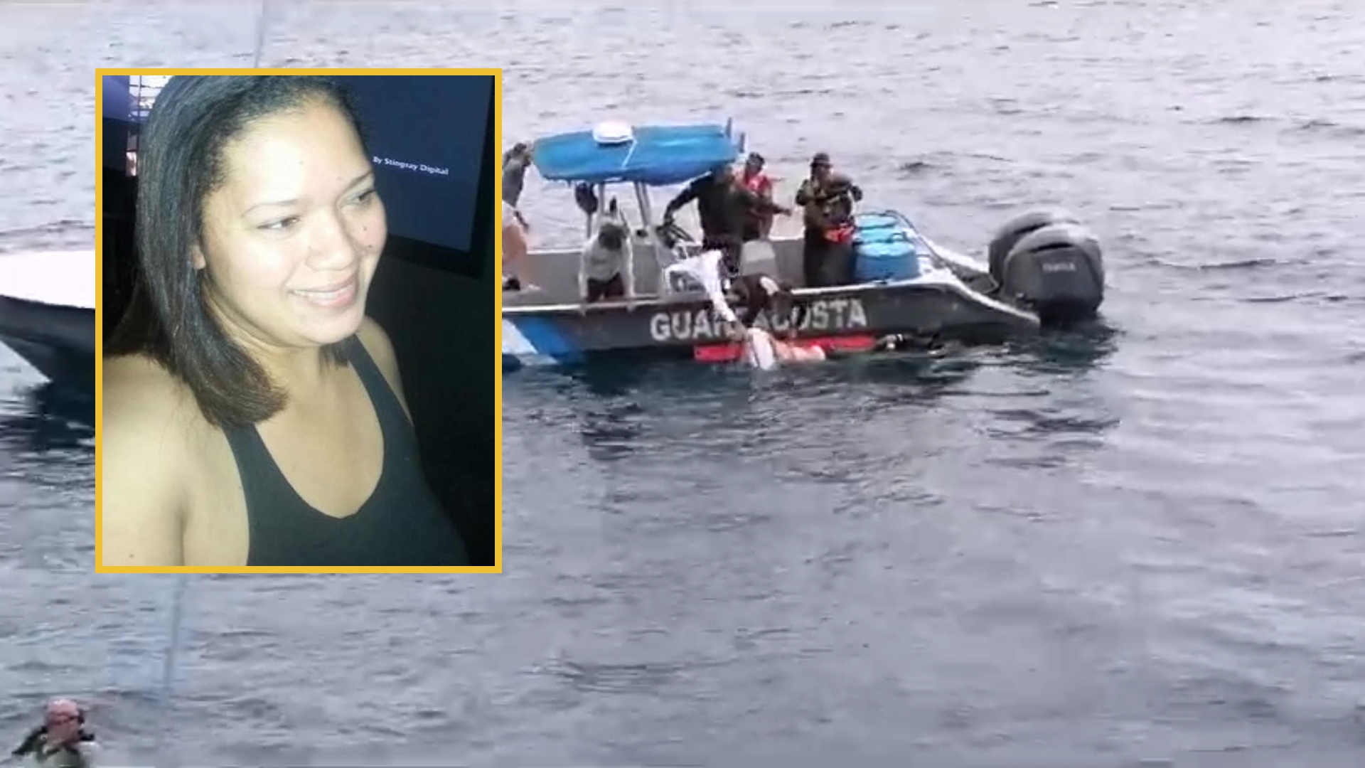 Rescatan el cuerpo de la última víctima del trágico accidente aéreo. Conoce los detalles de la investigación.