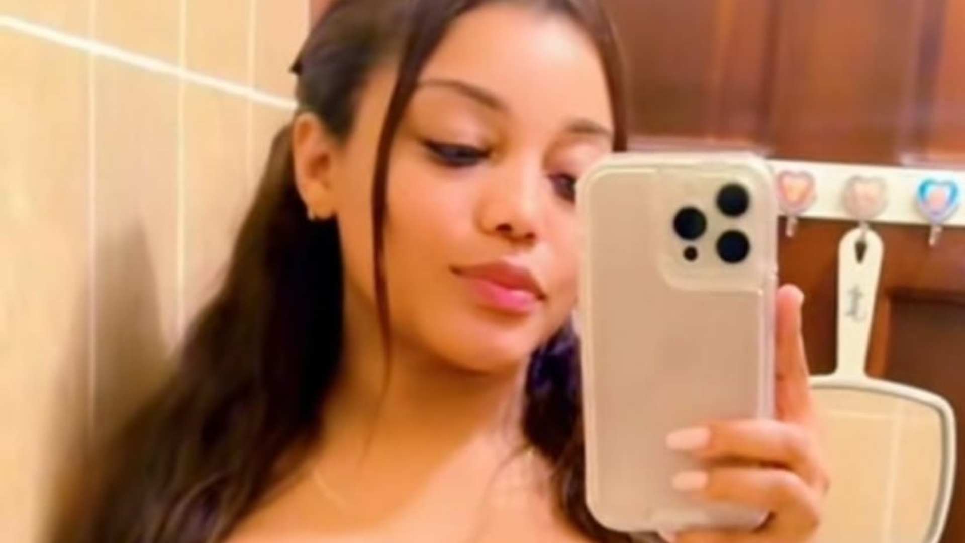alejandra reyes
