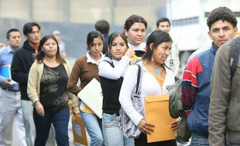 Jóvenes: los 3 programas que te pagan por estudiar o trabajar - Ciudadano News