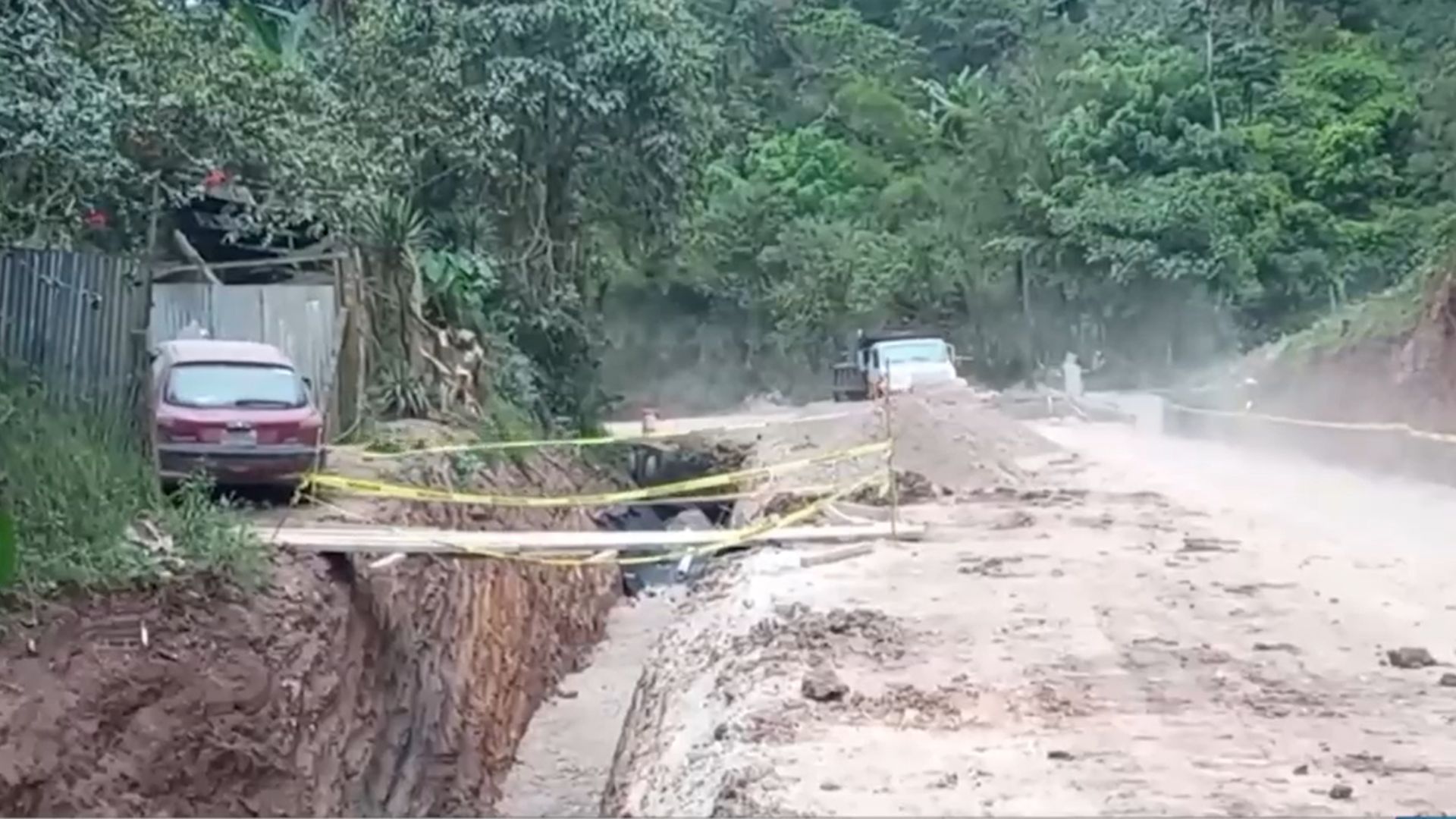 carretera-copan