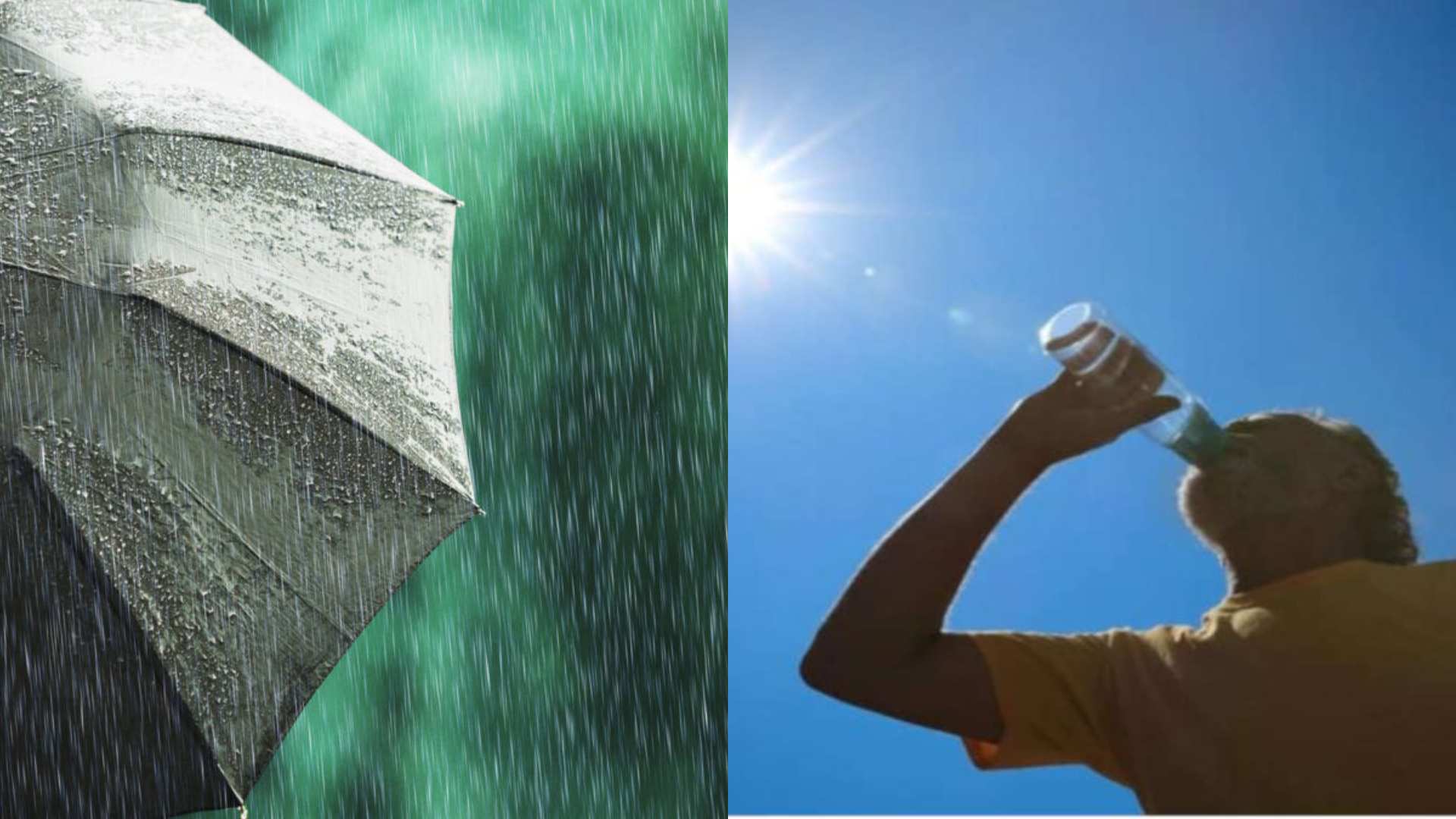 clima honduras hoy