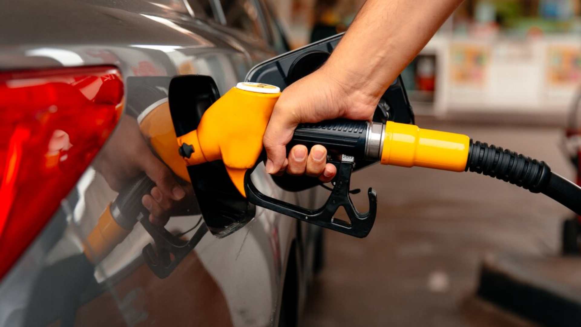 Combustibles en Honduras: Abril inicia con precios variados, conoce la estructura