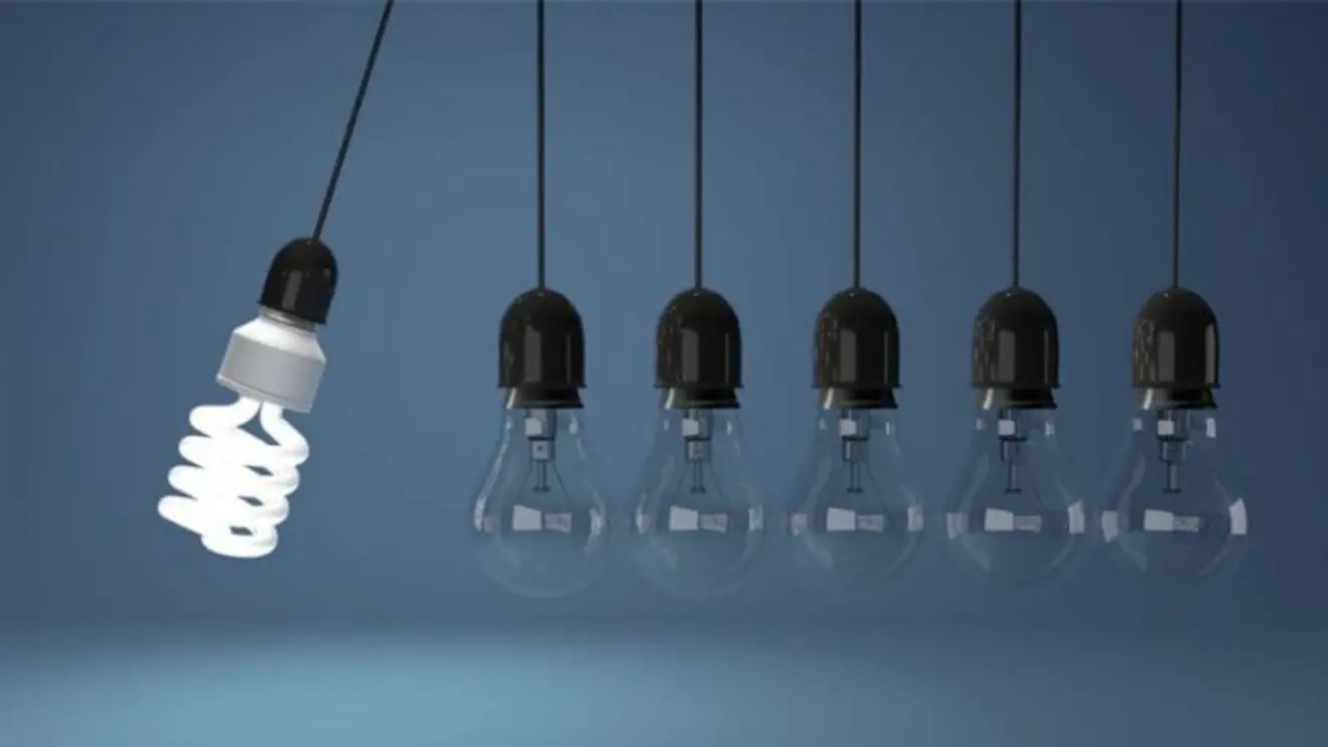 cortes de energía eléctrica honduras domingo 16 de marzo 2025