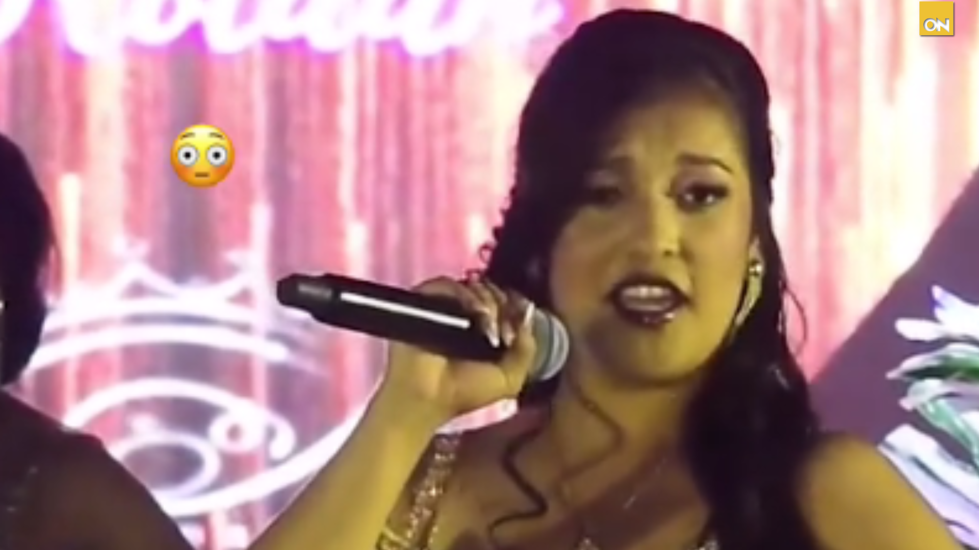 criticada concurso belleza Guatemala