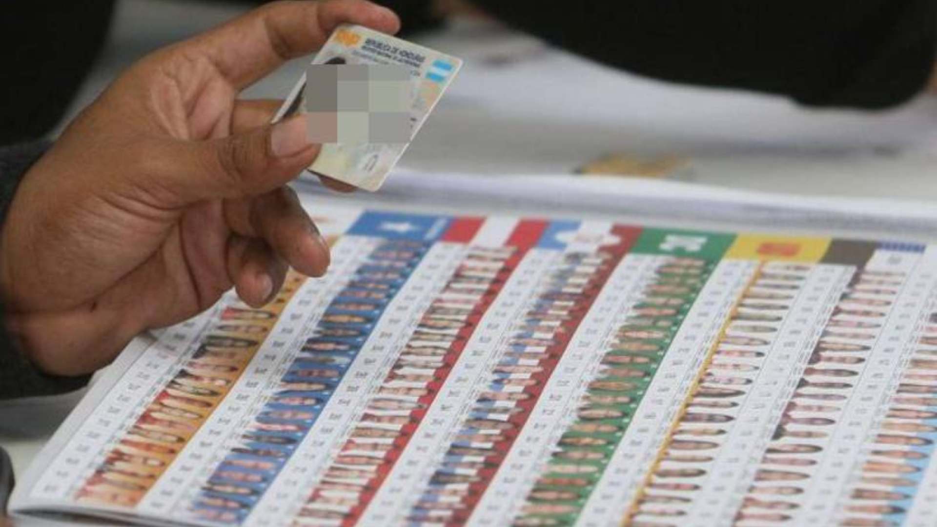 Con los resultados en primarias, ¿qué se espera para elecciones generales en Honduras?