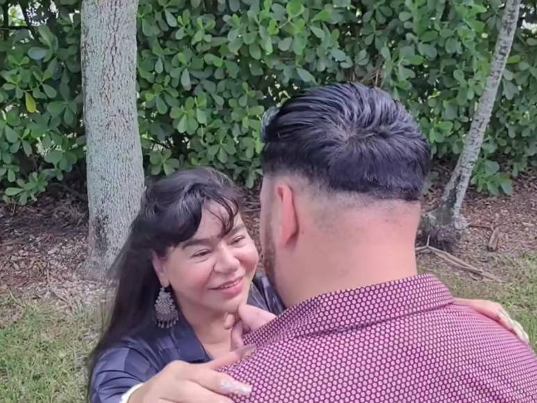 ¿Cuál fue el motivo de separación entre la profeta Ana Maldonado y el pastor Alain? Lo que se sabe