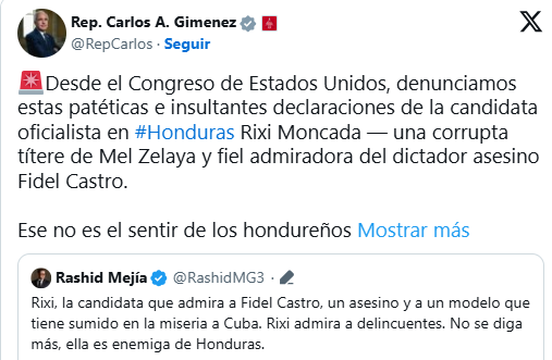 gimenez