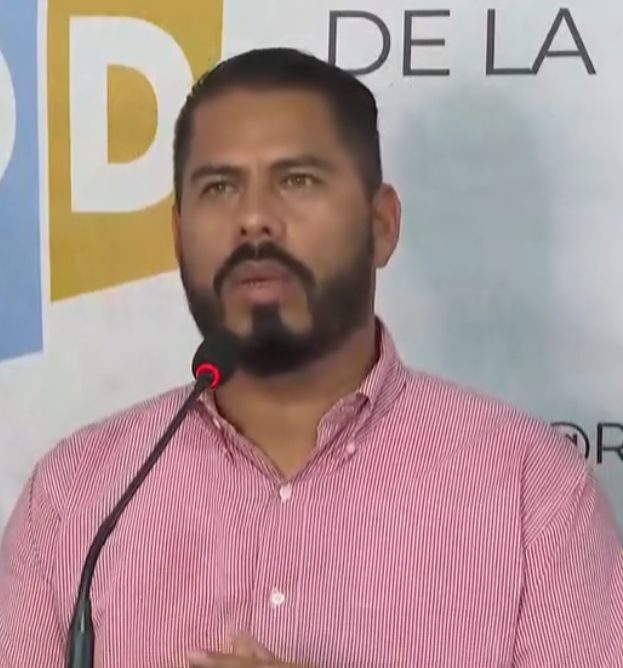 Dirigentes del transporte se pronuncian ante el traslado de material electoral en "rapiditos"