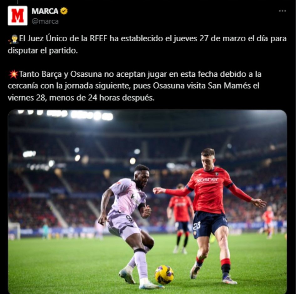kevin álvarez anuncia su retiro del fútbol con emotivo mensaje. – 2